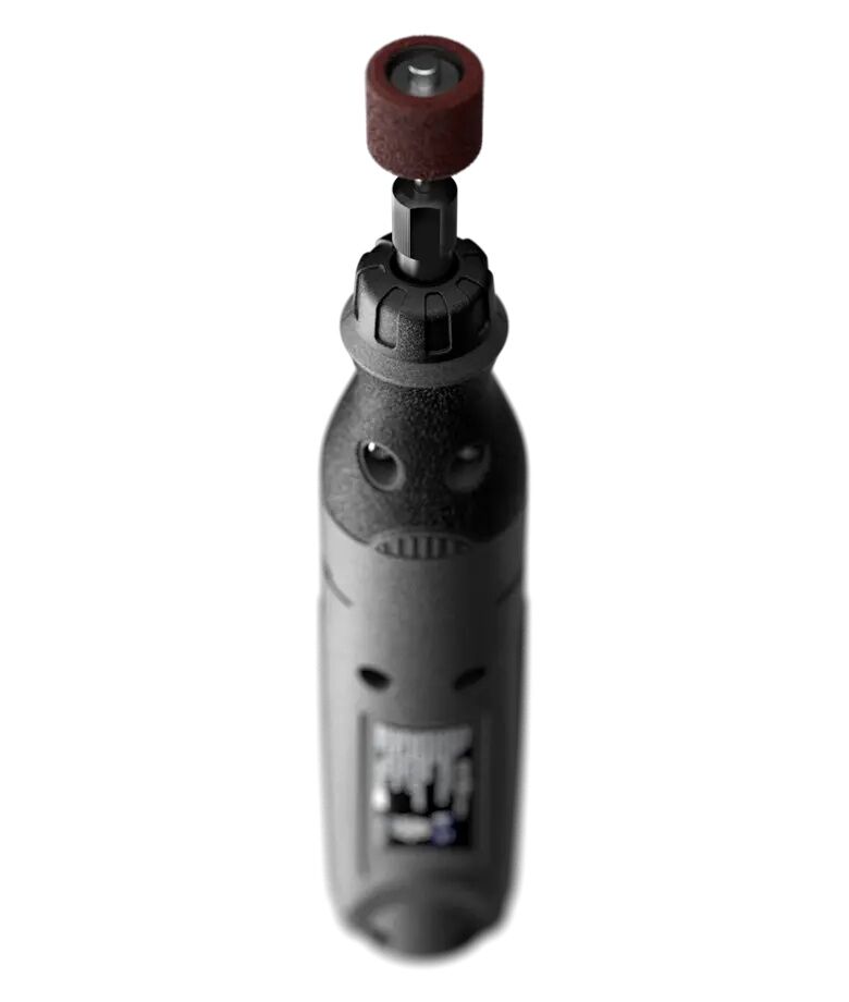 Andis Cordless Pet Nail Grinder