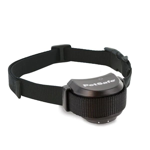 PetSafe Stay & Play Wireless Fence Replaceable Battery Receiver Collar