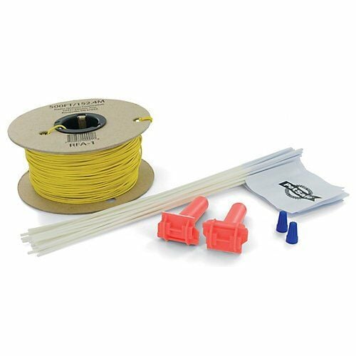 PetSafe Wire & Flag Kit