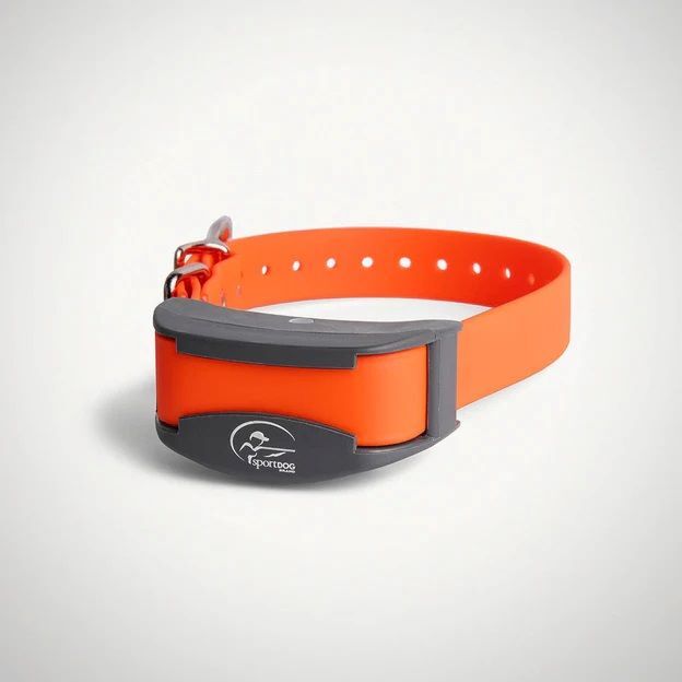 SportDOG FieldTrainer 425X/SportHunter 825X Add-A-Dog Collar