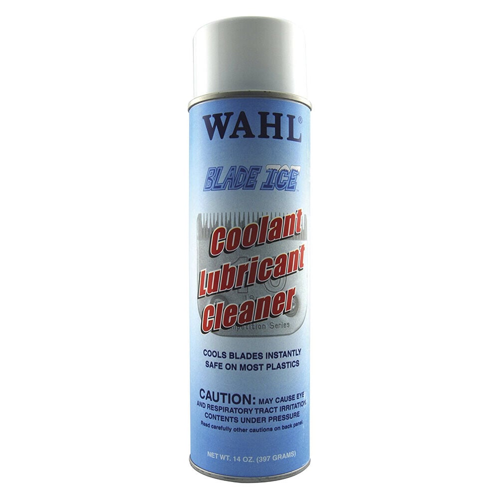 Wahl Blade Ice