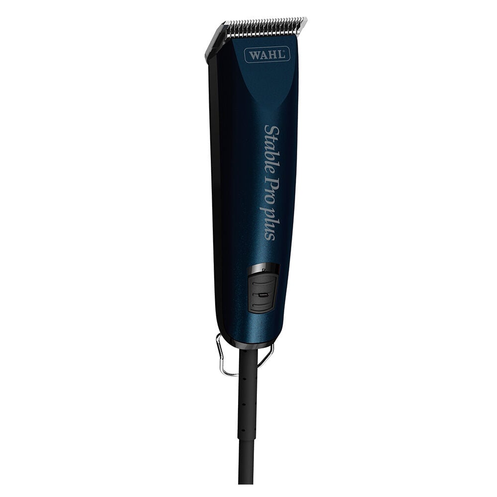 Wahl Stable Pro Plus Clipper