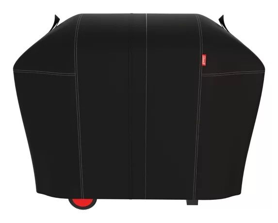 Coleman Cookout Barbecue Cover