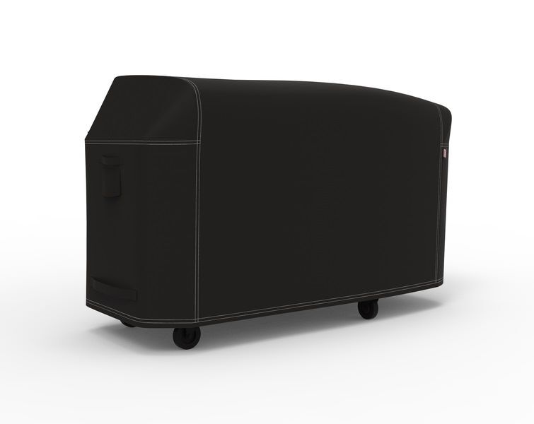 Coleman Cookout Griddle Cover