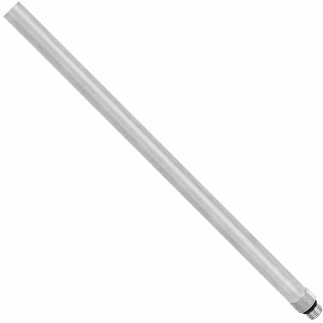 Flexzilla Blow Gun Extension - 12"