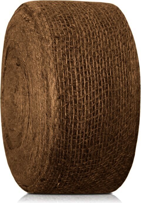 Gardien Burlap Roll, 3-Ft x 24-Ft