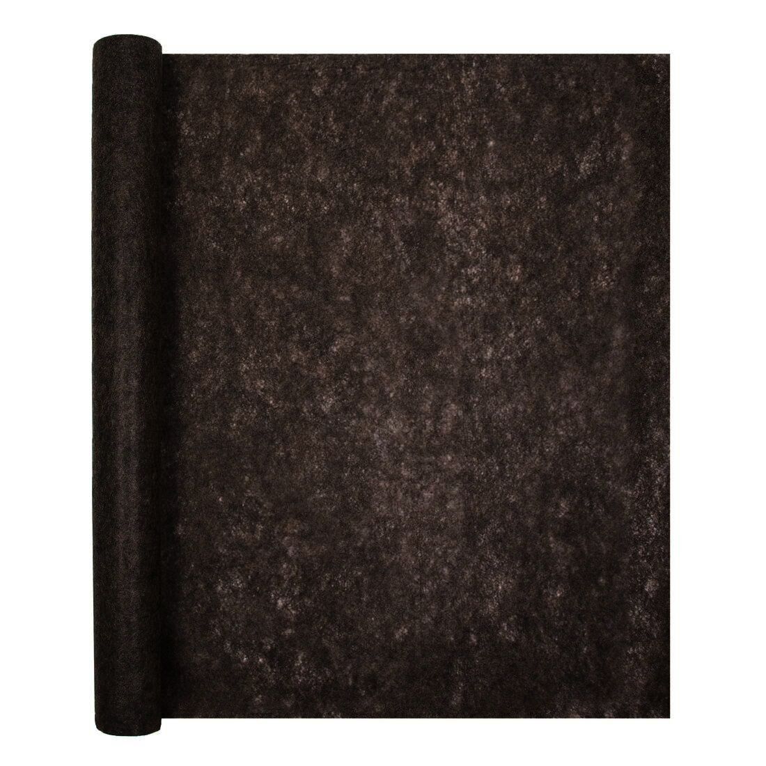 Gardien DuraWeb Landscape Fabric Roll, 3x50-Ft