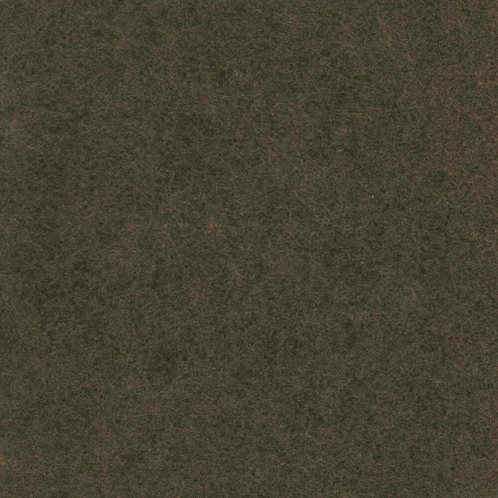 Gardien DuraWeb Landscape Fabric, 3-Ft x 100-Ft