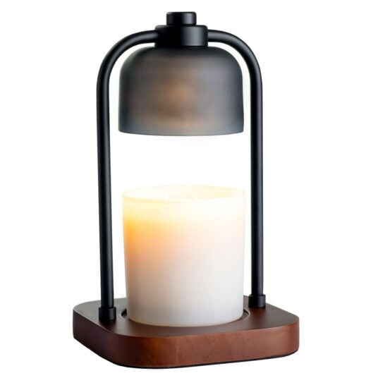 Candle Warmers Pendant Candle Warmer Lantern