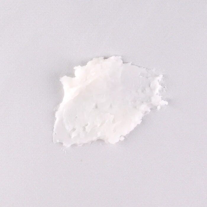 Dionis Sweet Berry Goat Milk Lip Balm