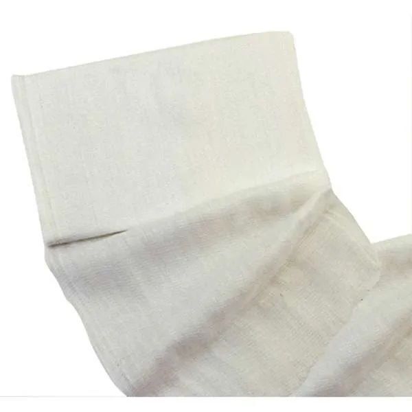 Norpro Natural Cheese Cloth, 2-Sq. Yd