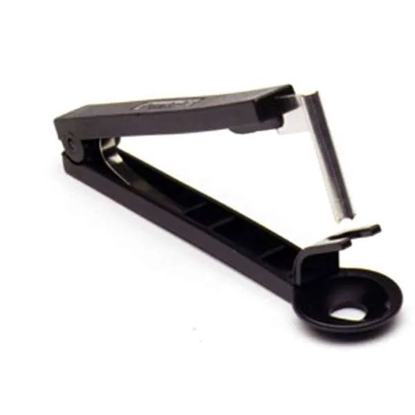 Norpro Cherry/Olive Pitter