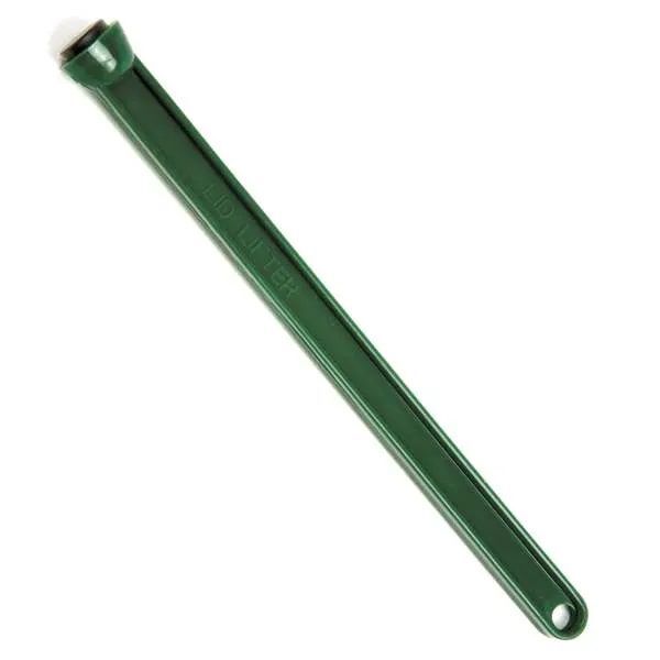Norpro Magnetic Lid Wand