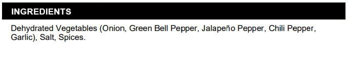 Mrs. Wages Medium Salsa Tomato Seasoning Mix, 11.2-Oz