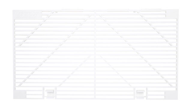 Camco RV AC Air Filter Replacement