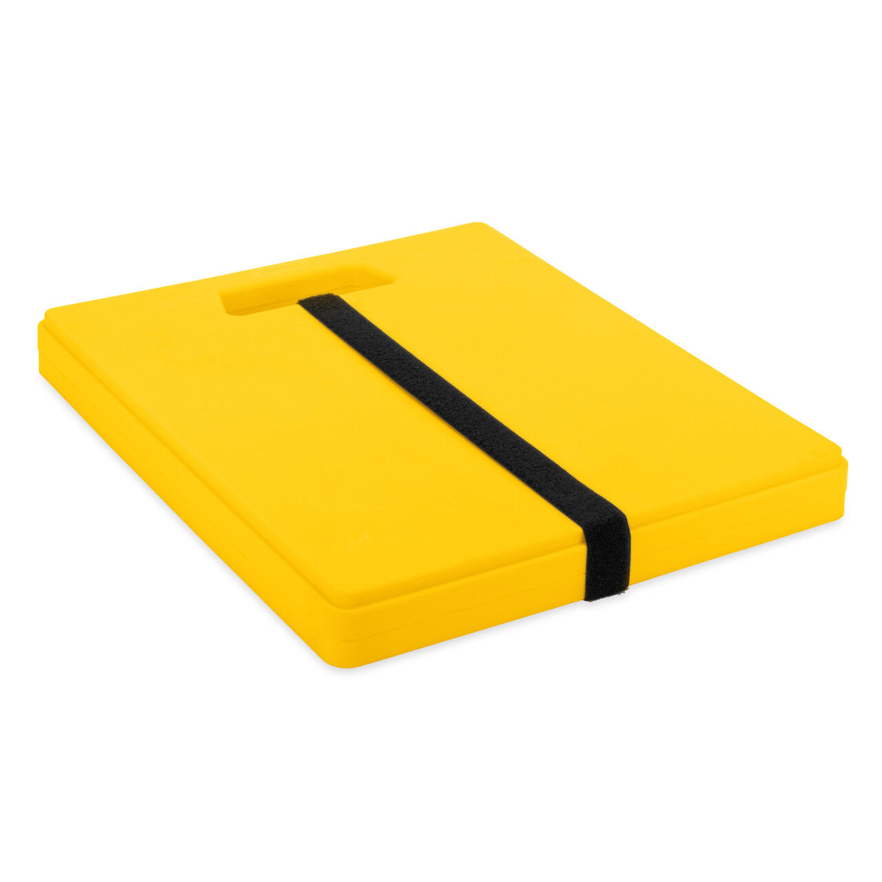 Camco RV Large Stabilizer Jack Pads, 2-Pk