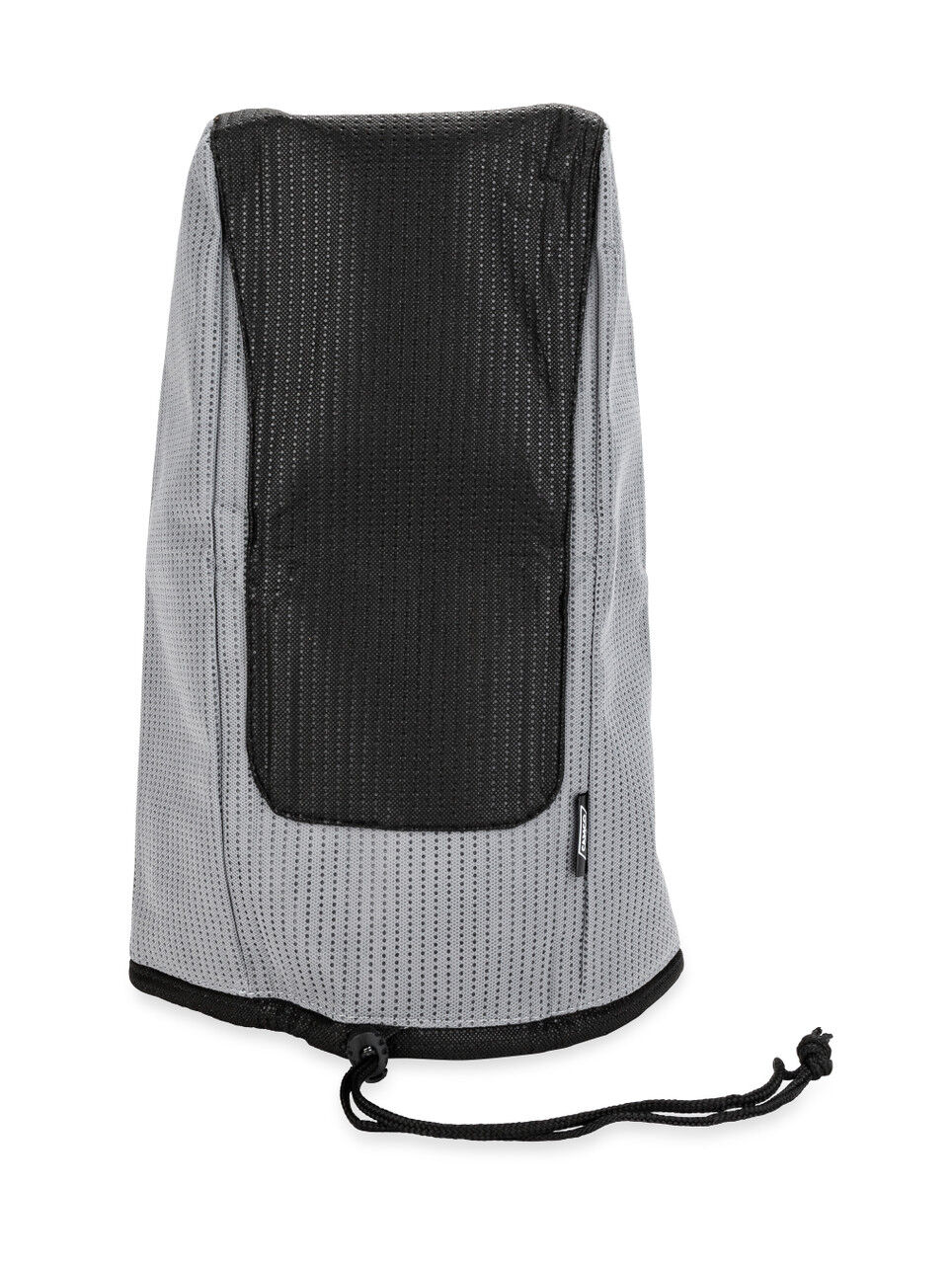 Camco Outdoors Eaz-Lift Electric Tongue Jack Cover