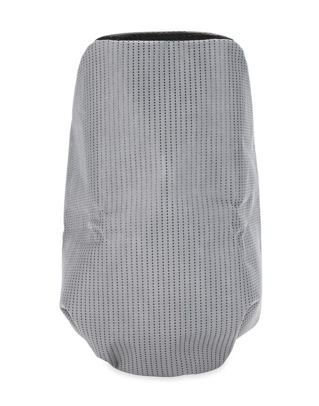 Camco Outdoors Eaz-Lift Electric Tongue Jack Cover