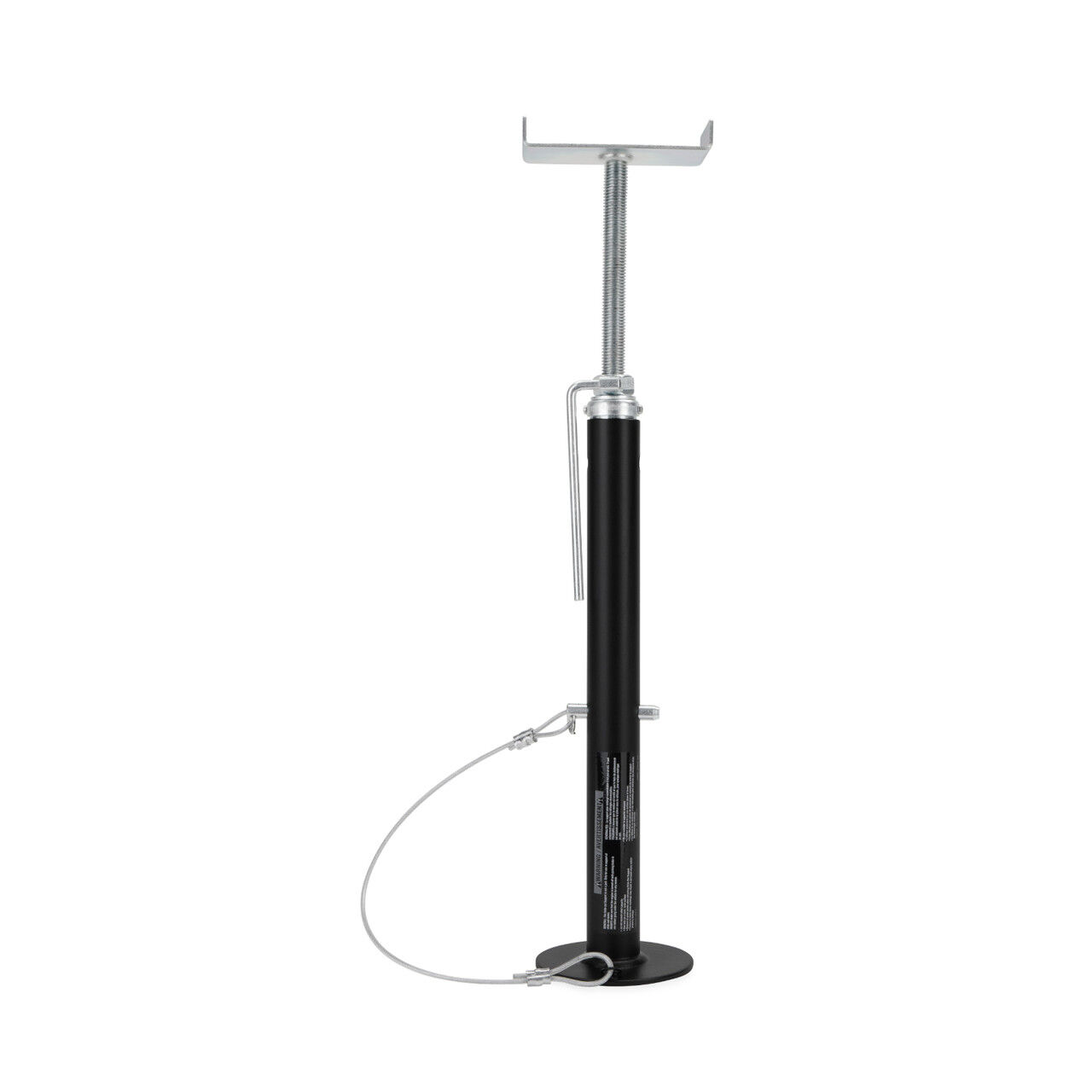 Camco Outdoors Eaz-Lift RV Slide-Out Supports