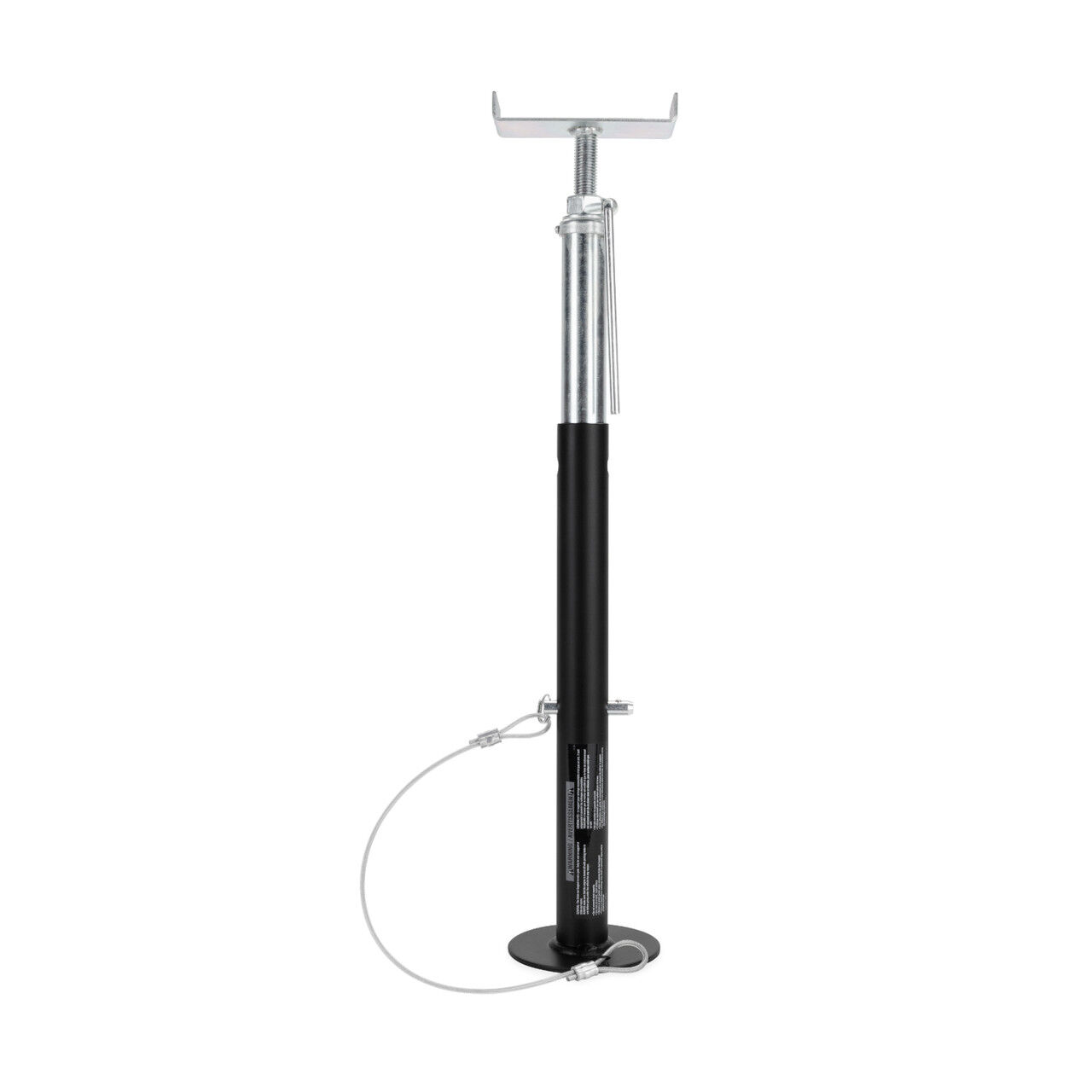 Camco Outdoors Eaz-Lift RV Slide-Out Supports