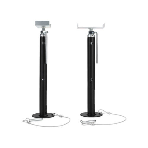 Camco Outdoors Eaz-Lift RV Slide-Out Supports