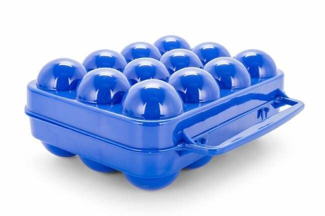 Camco Egg Holder