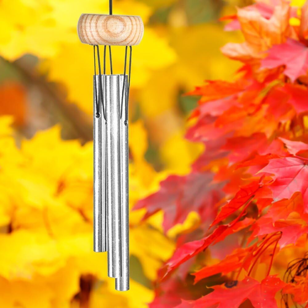 Woodstock Chimes Piccolo Chime