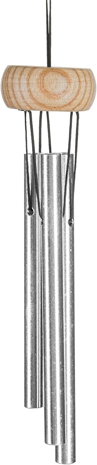 Woodstock Chimes Piccolo Chime