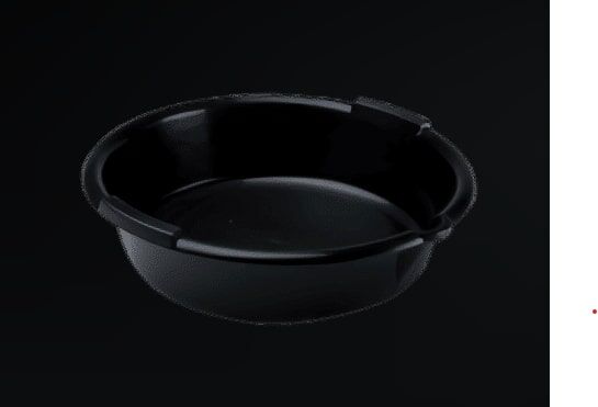 Midwest Can Drain Pan, 7-Qt