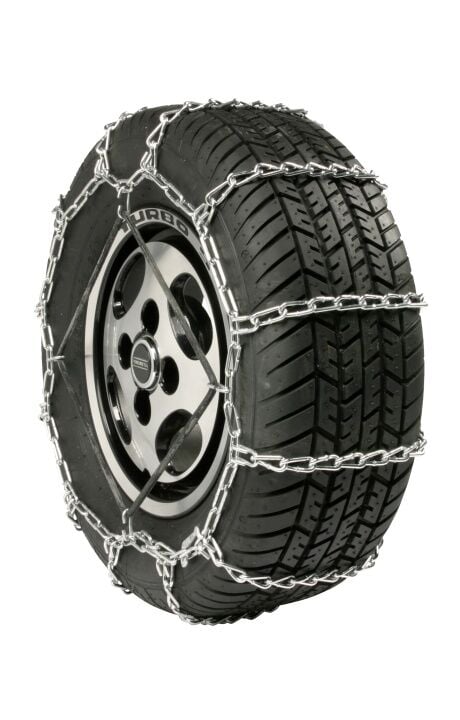 Peerless Quick Grip Traction Chains