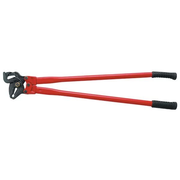 Peerless Truck Chain Pliers