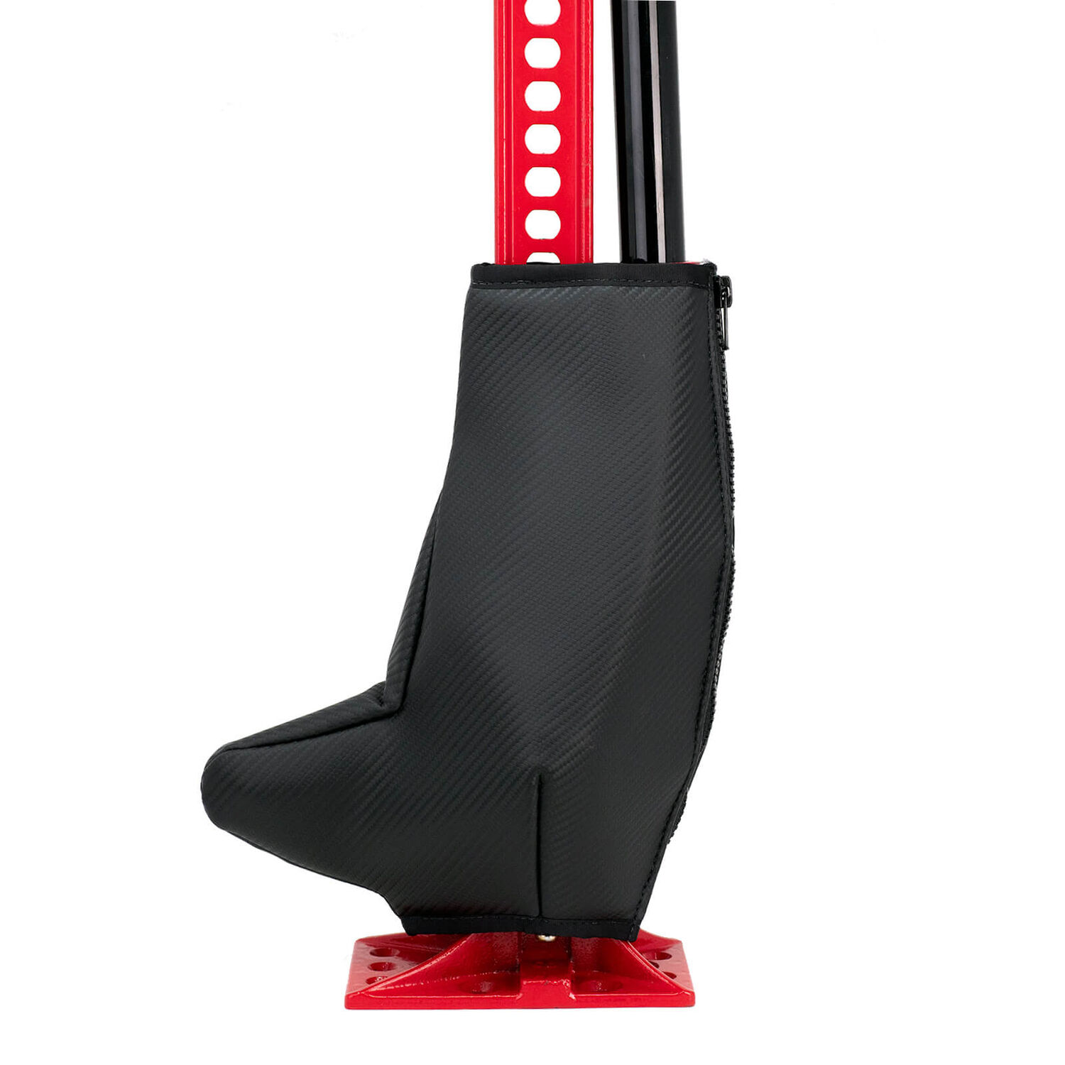 Hi-Lift Running Gear Cover