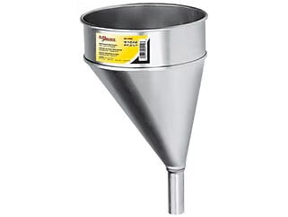 Lumax Offset Funnel, 6-Qt