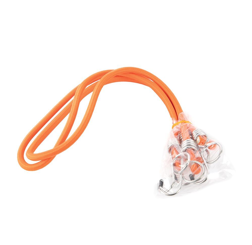 Erickson Power Pull Bungee Cord, 36-In, 2-Pk