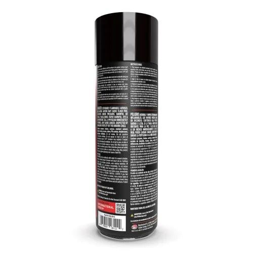 Herculiner Truck Bed Liner, 15-Oz