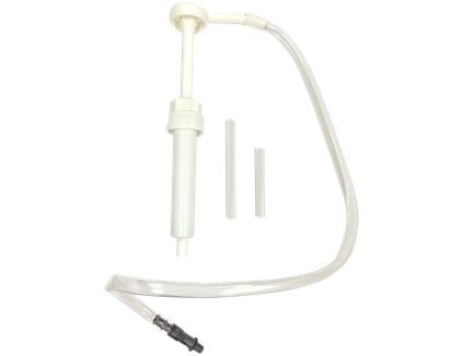 Lumax Gallon Fluid Pump
