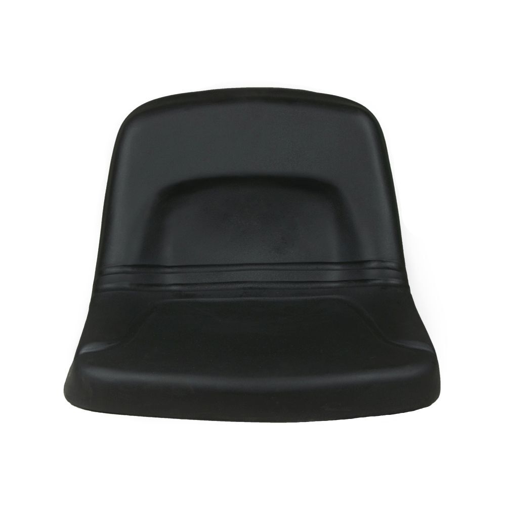 BE Ag Seat Multi-Purpose Wrap Around