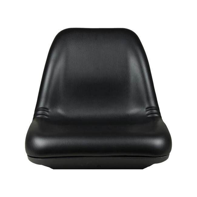 BE Ag Lawn & Garden Seat
