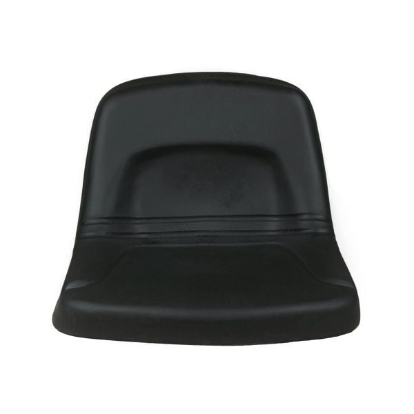 BE Ag Concentric High Back Tractor Seat