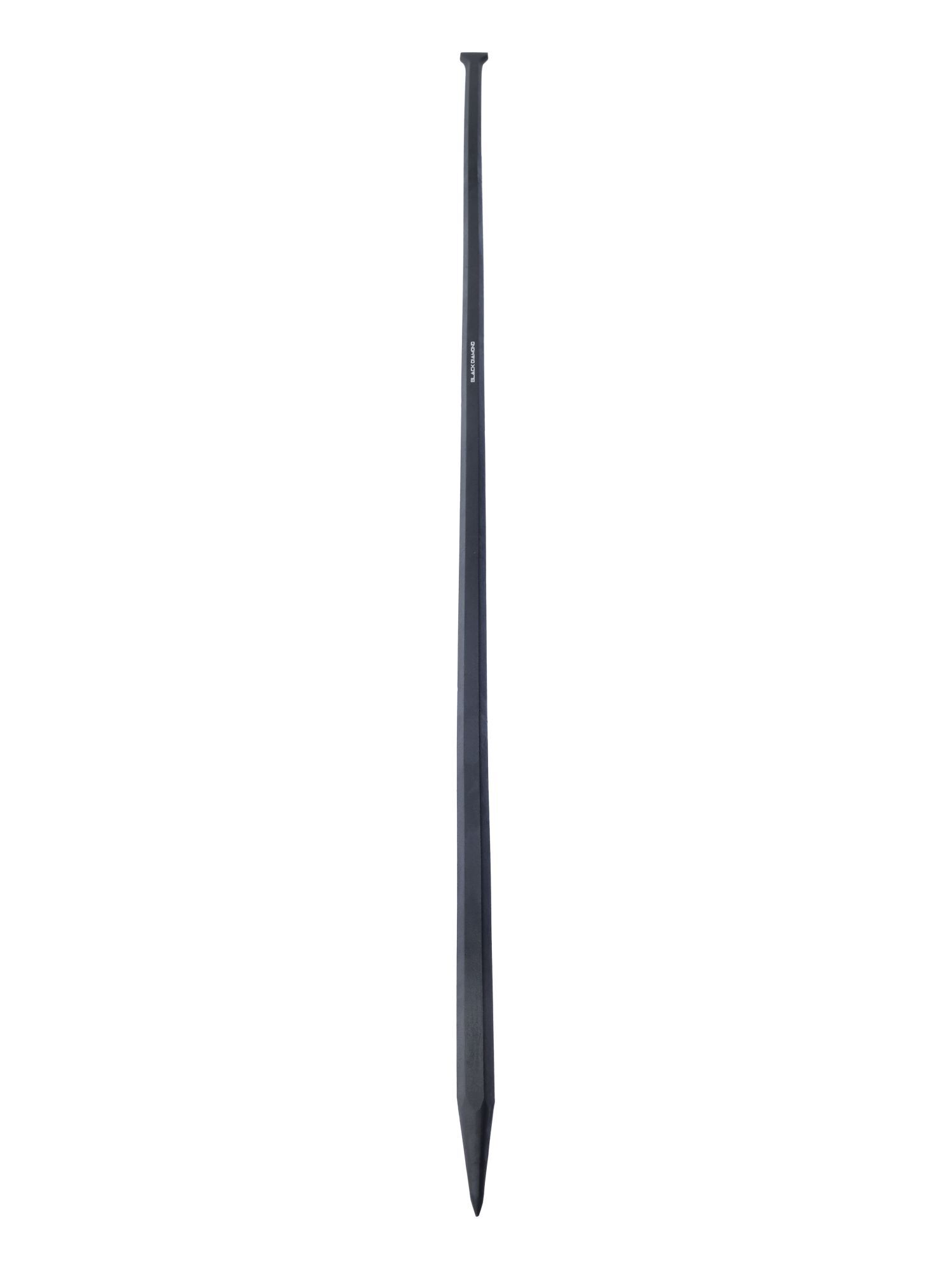 Black Diamond San Angelo Bar, 60-In
