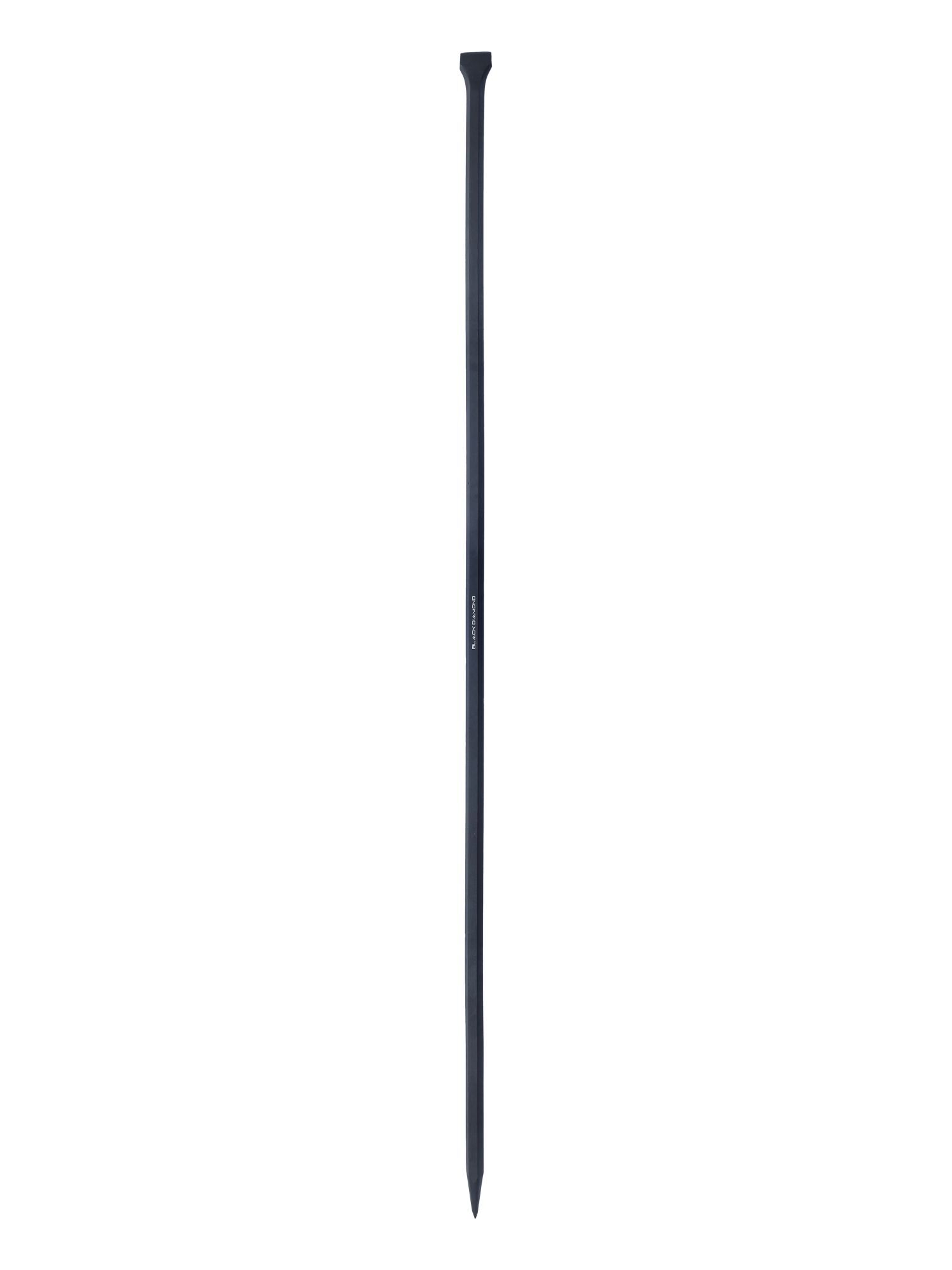 Black Diamond San Angelo Bar, 60-In