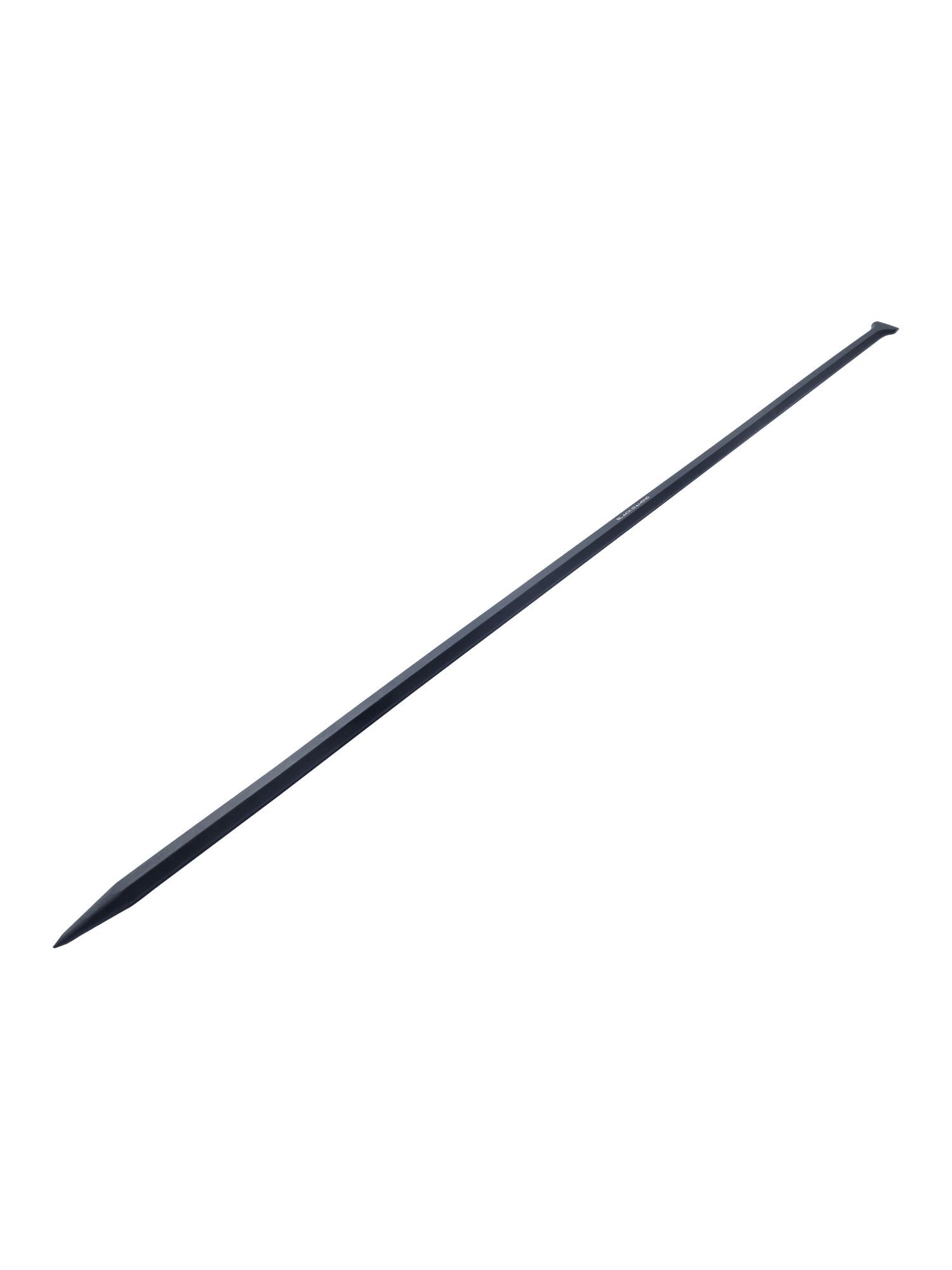 Black Diamond San Angelo Bar, 60-In