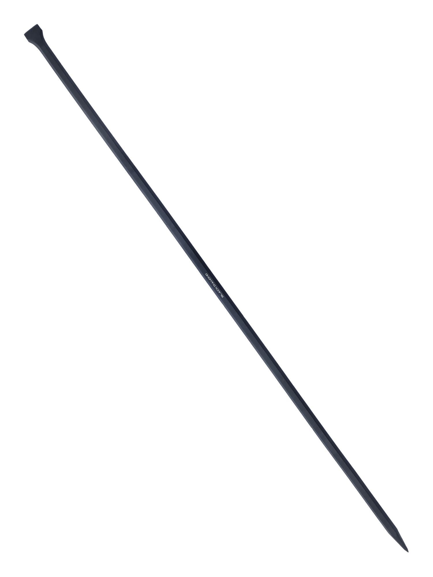 Black Diamond San Angelo Bar, 60-In