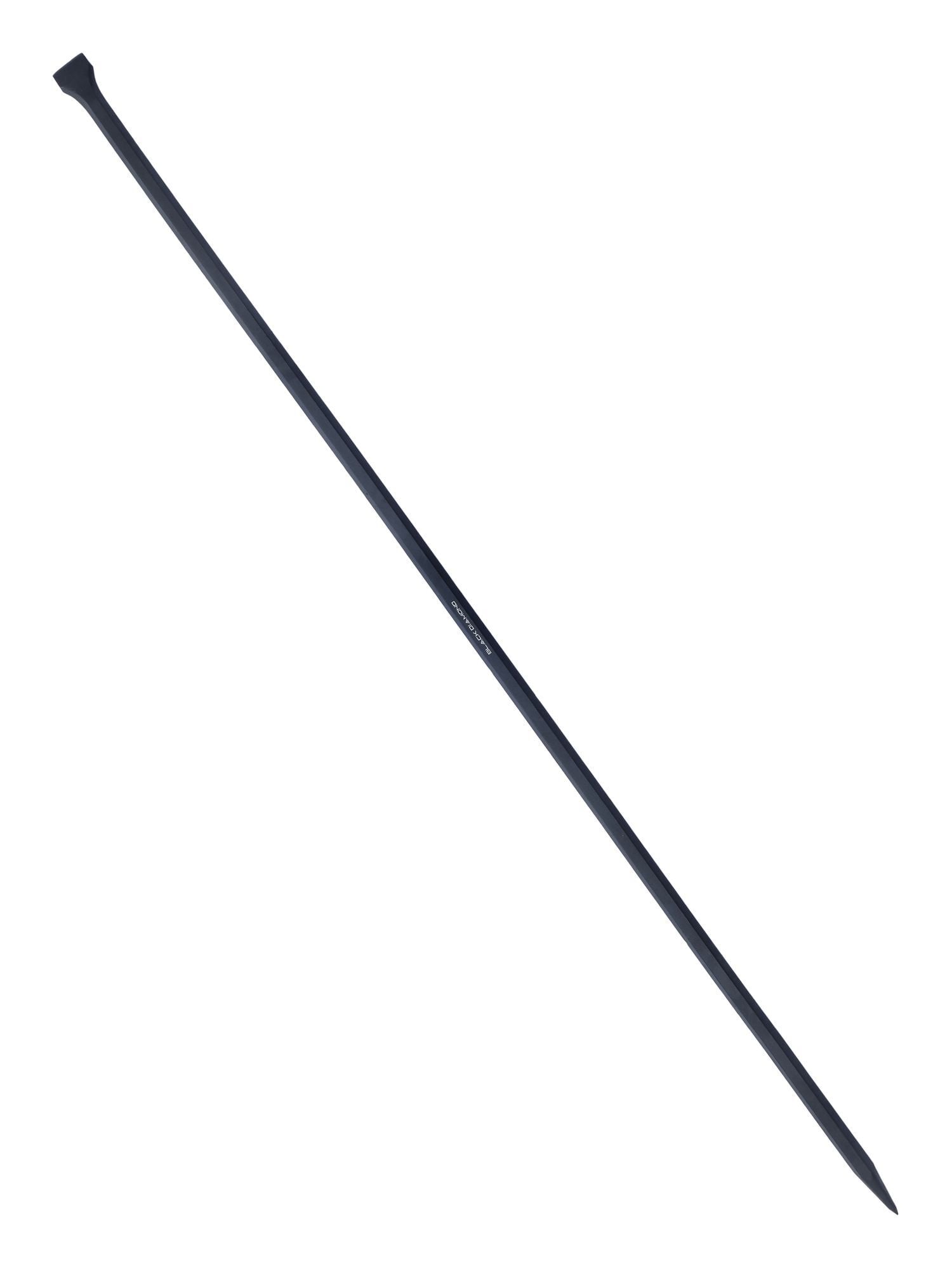 Black Diamond San Angelo Bar, 72-In