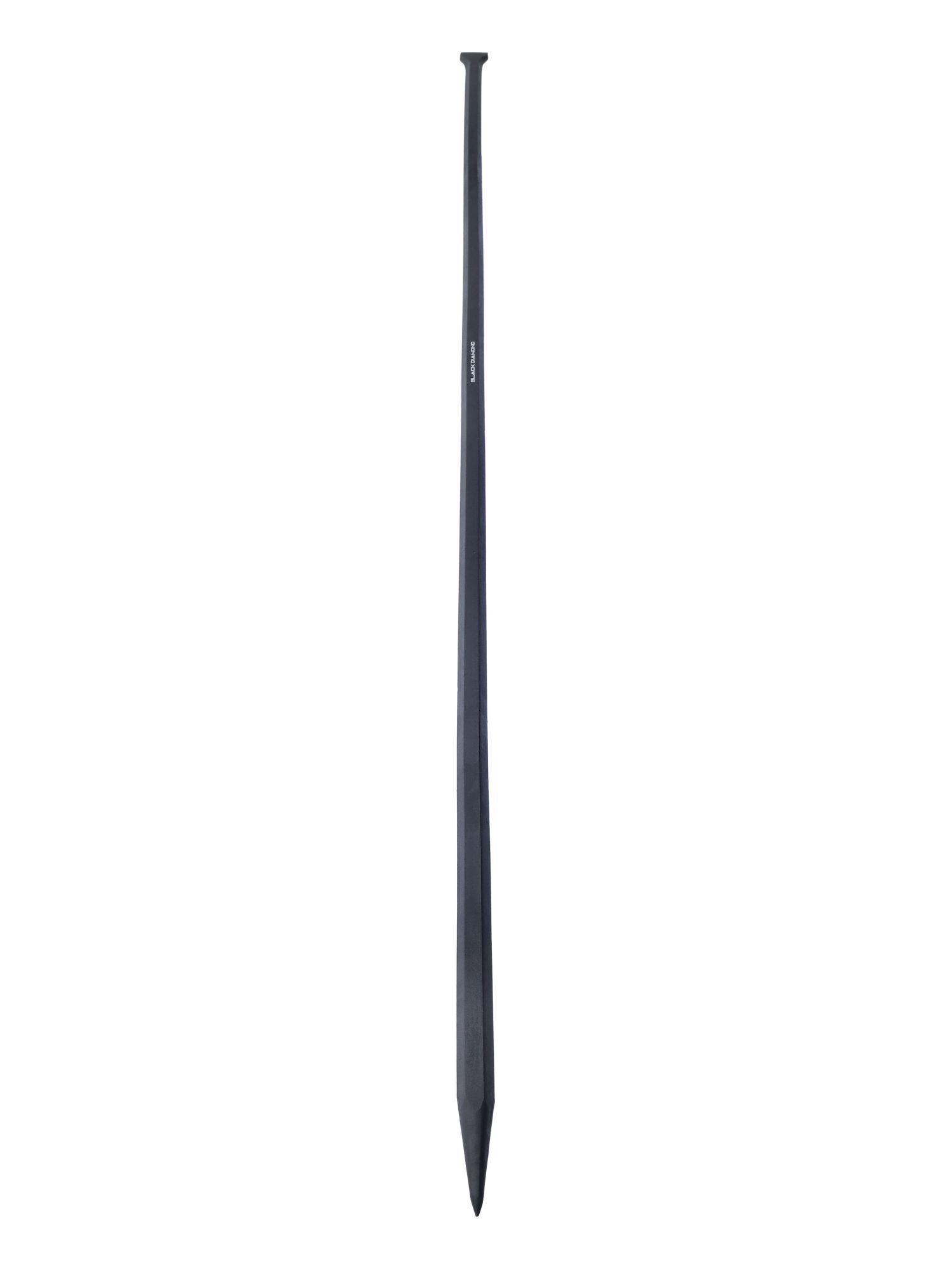 Black Diamond San Angelo Bar, 72-In