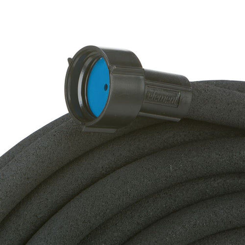 Element SoakerPRO Soaker Hose, 3/8-In x 50-Ft