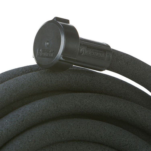 Element SoakerPRO Soaker Hose, 3/8-In x 50-Ft