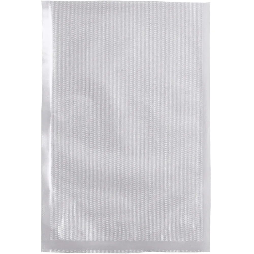 Craftworx Vacuum Bags, 11-In X 16-In, 100-Ct