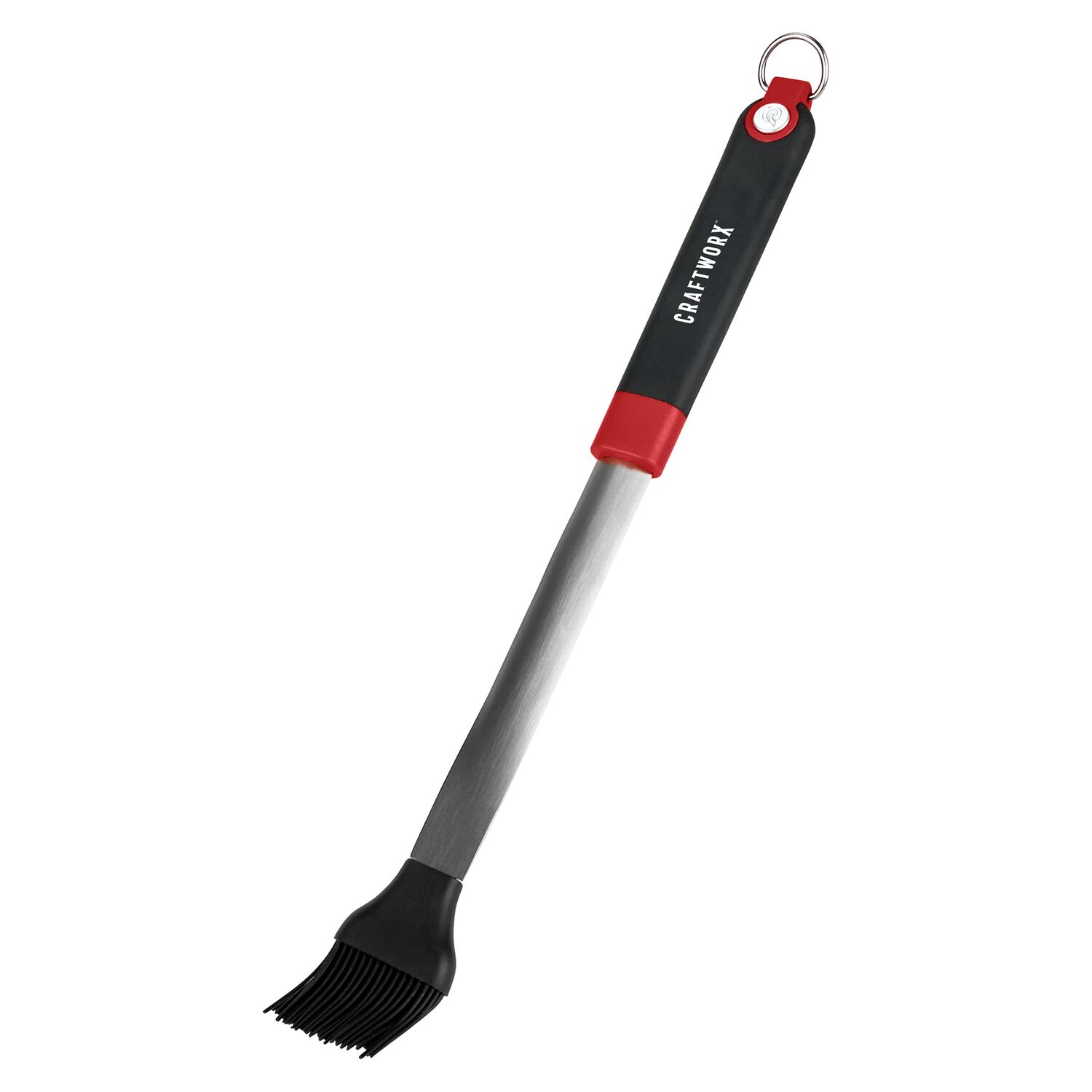 Craftworx Deluxe Basting Brush