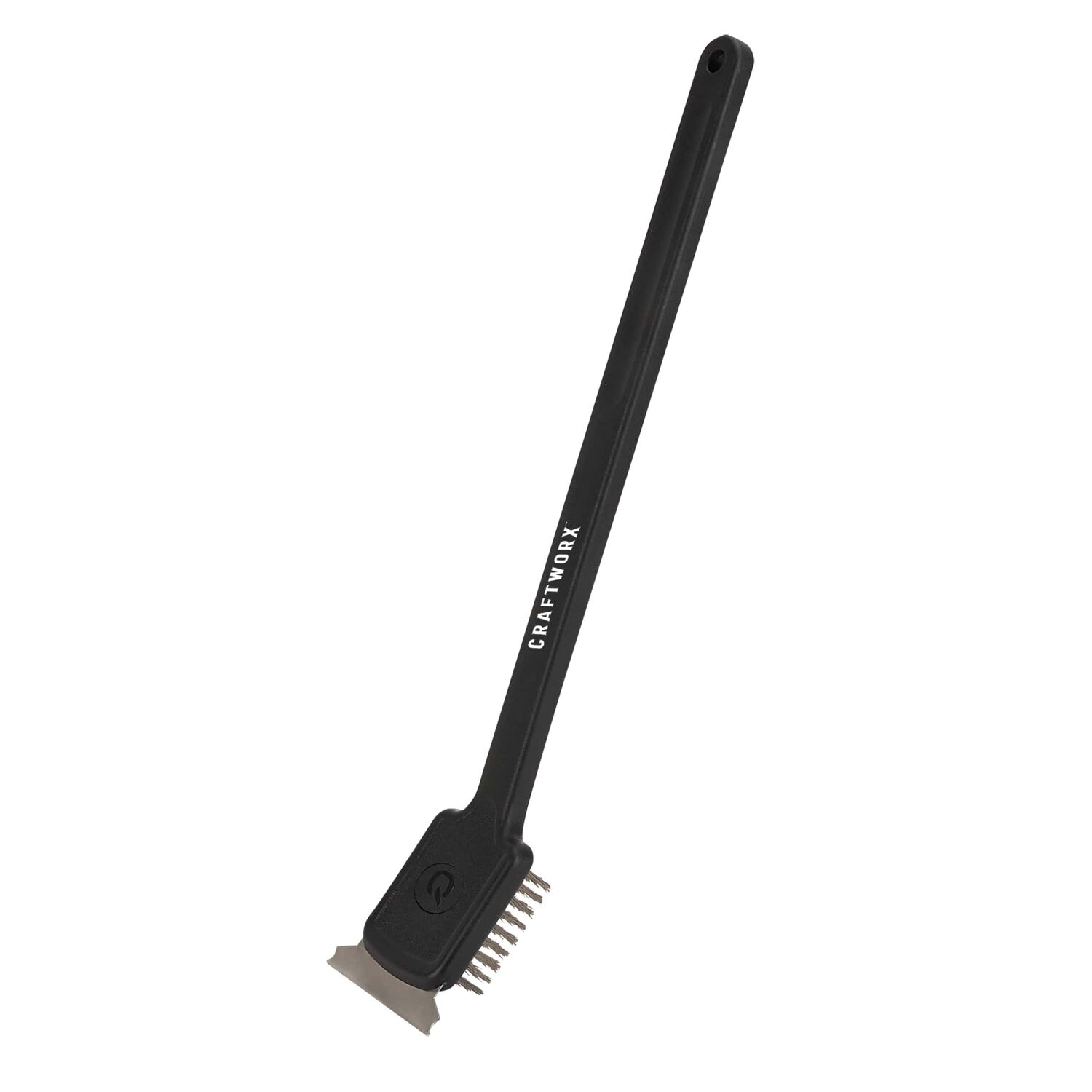 Craftworx Grill Brush